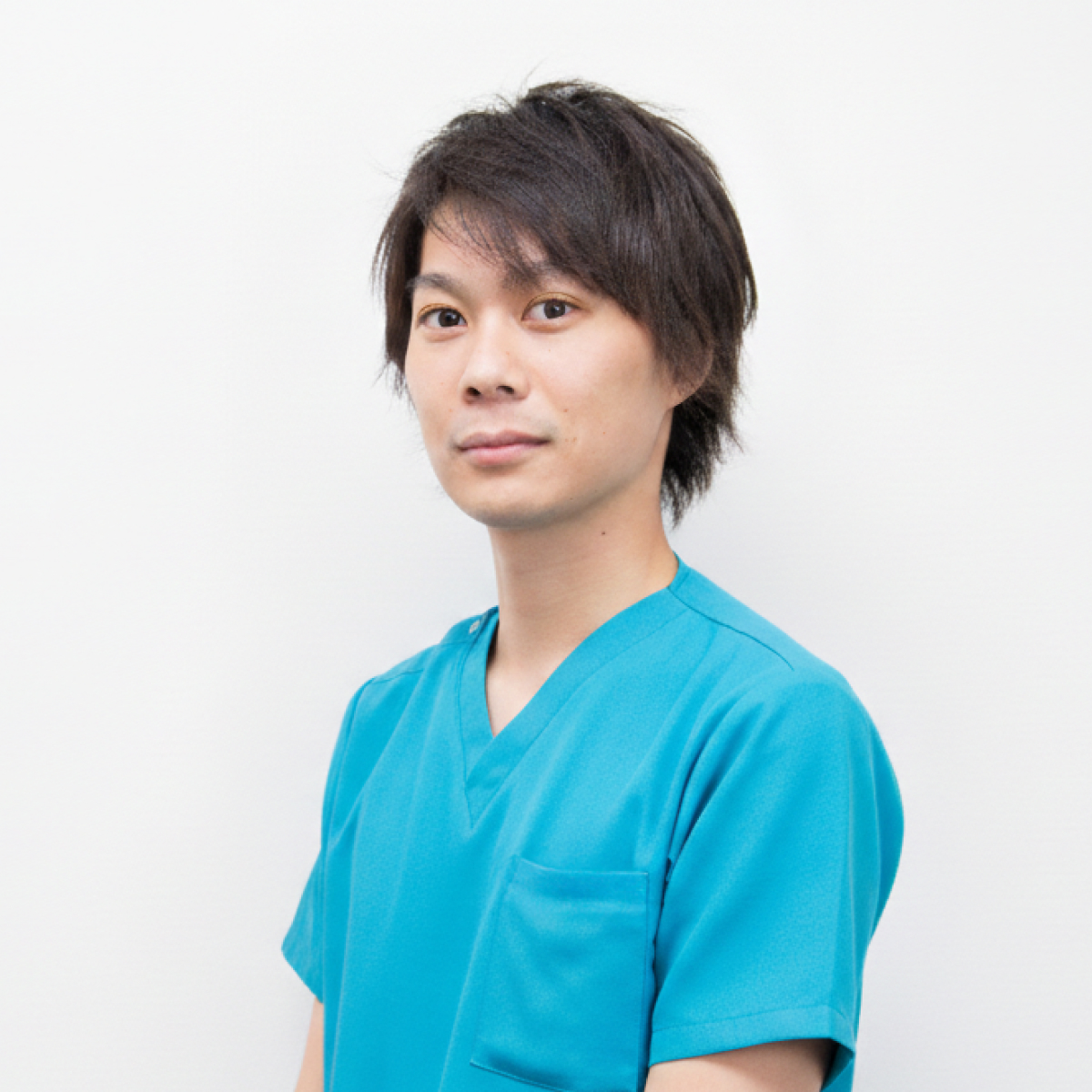 代表挨拶